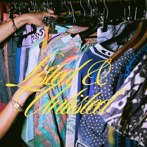 $20 and Under Dresses